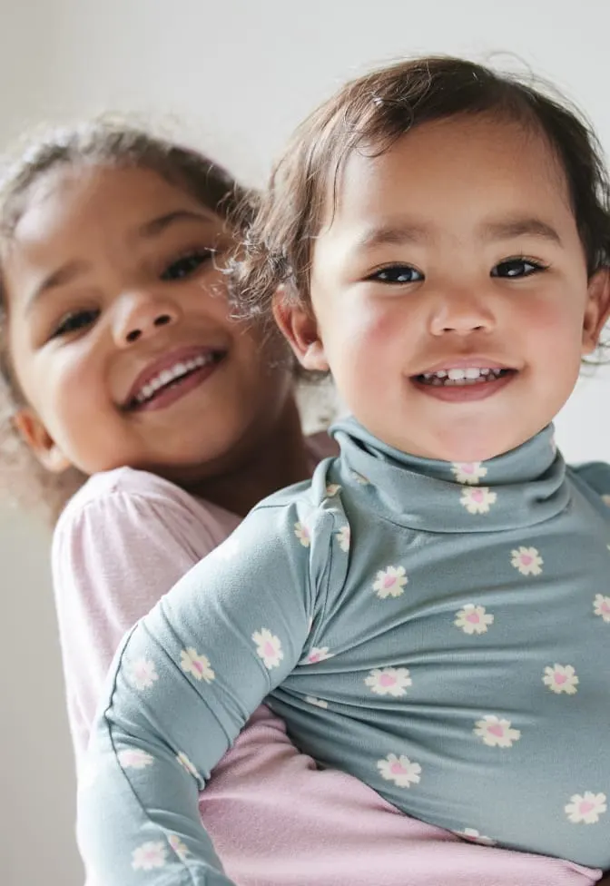 Pediatrics
